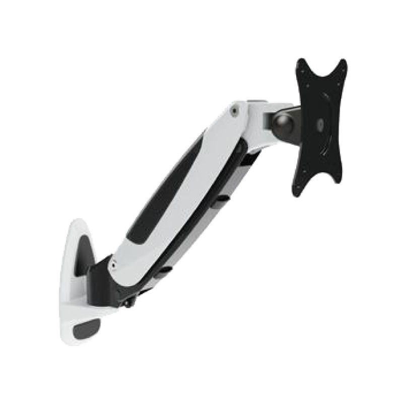 Phantom Support