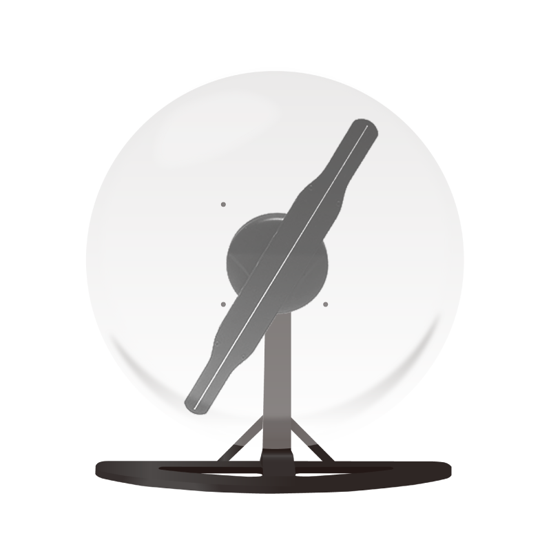 Phantom Support